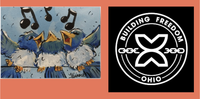 Screenshot 2024 07 29 at 4.30.44 PM